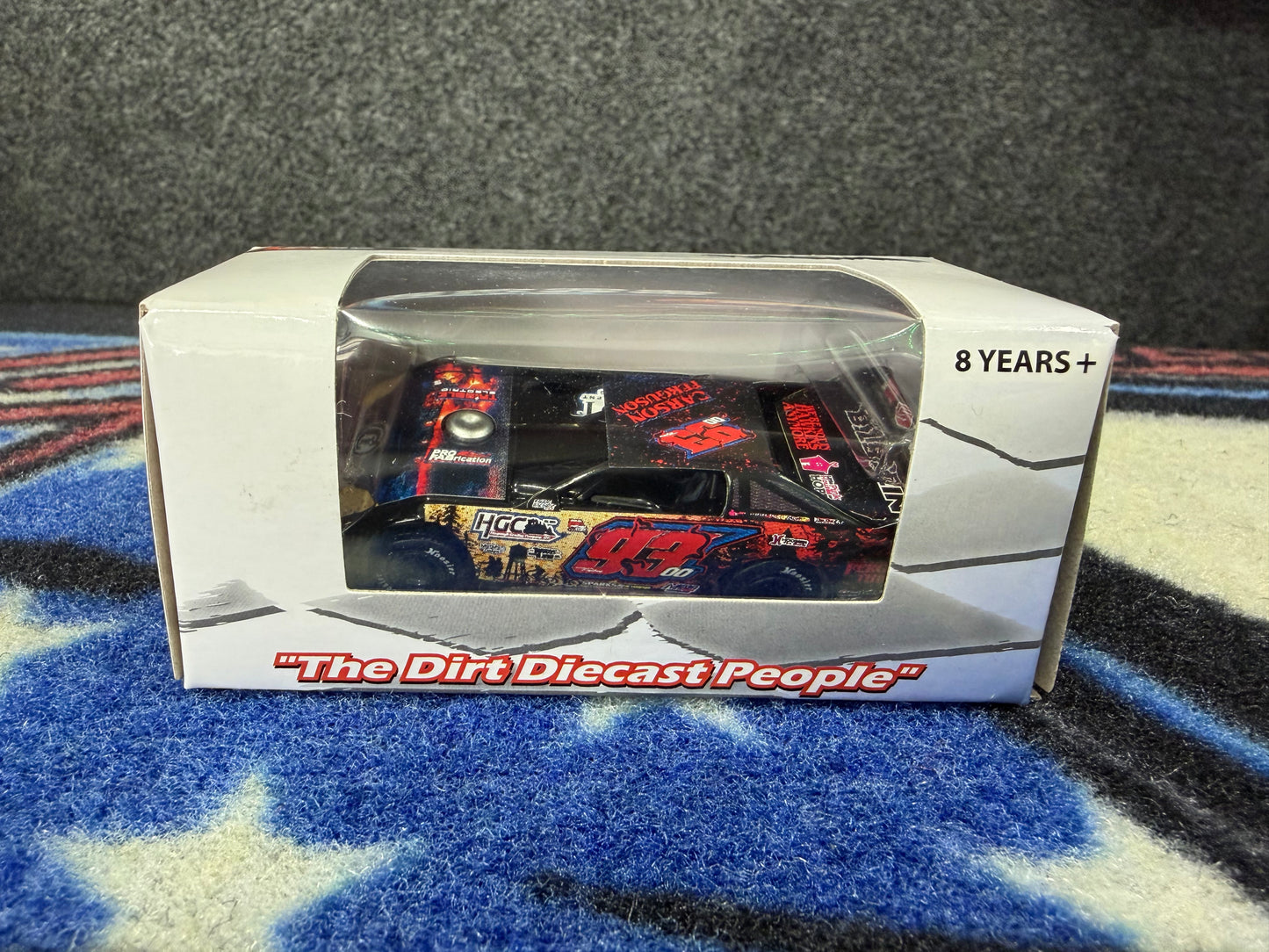 1:64