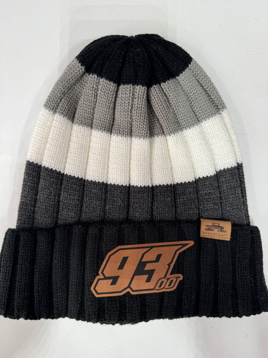 #93 Beanie