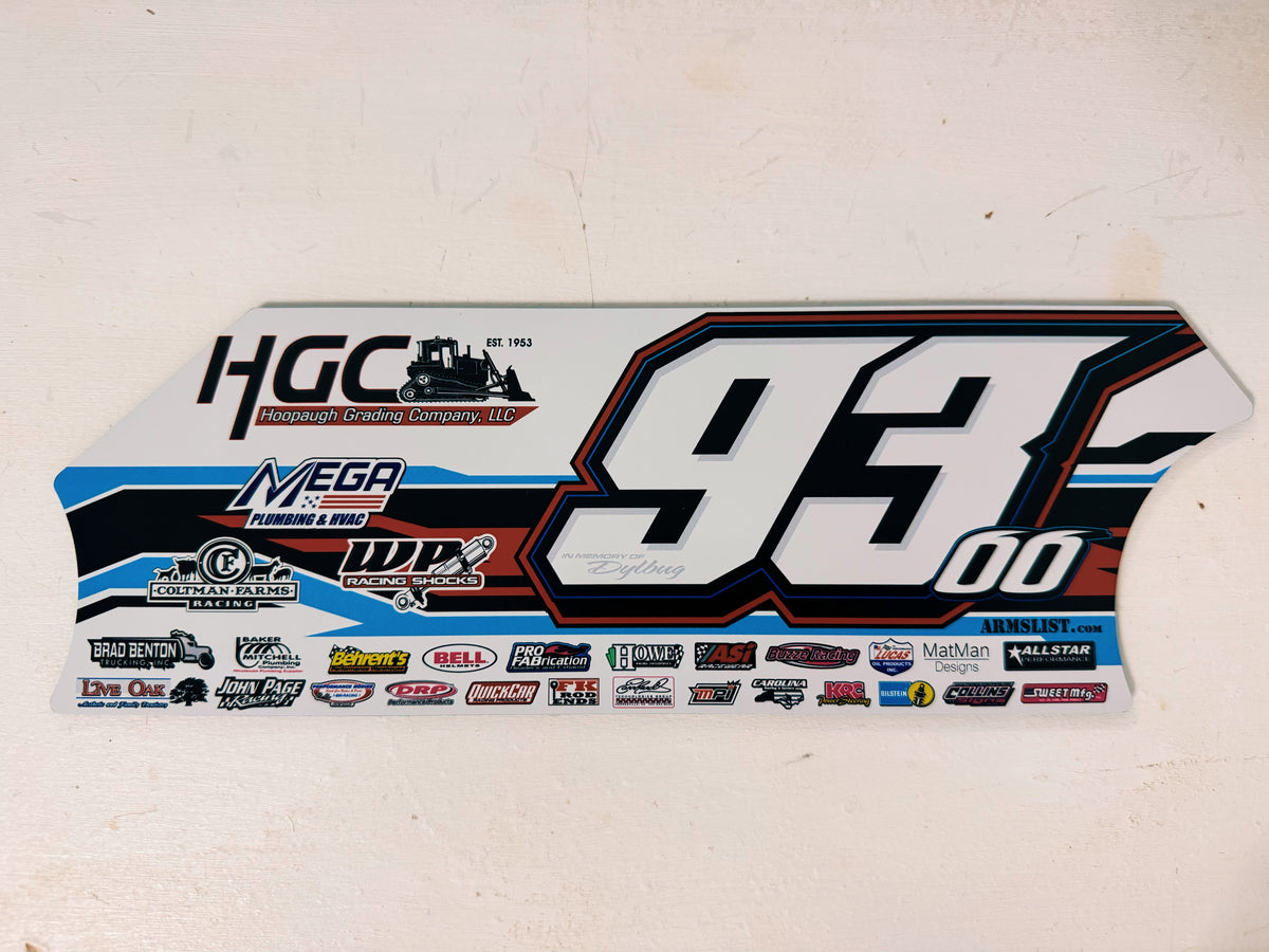 Carson Merchandise Collections – Carson Ferguson Merch