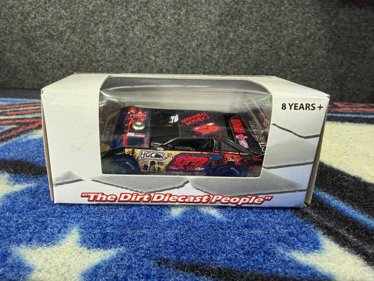 1:64
