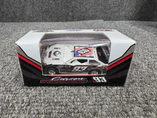 1:64 Diecast 2026